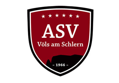 ASV Völs