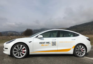 Webseite für Unternehmen in Südtirol