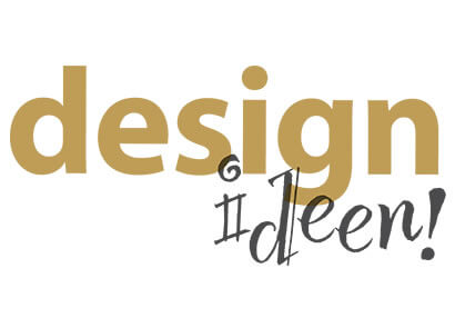 Designideen