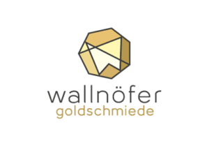 Webseite für Goldschmiede Wallnöfer - Handwerksbetrieb in Südtirol
