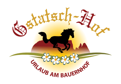 Gstatschhof