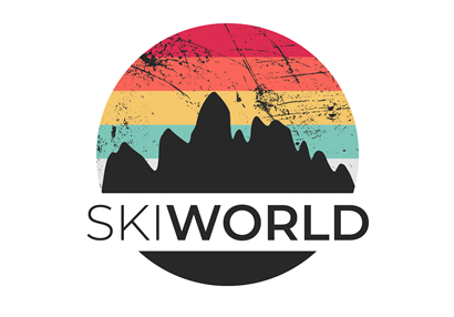 <strong>Skiworld</strong> // Unberührter Schnee. Unvergessliche Momente.